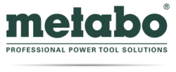 logo-metabo