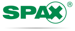 logo-spax