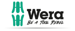 logo-wera