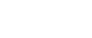 metabo