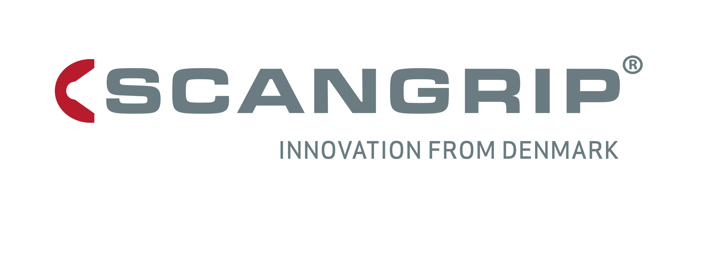 SCANGRIP-Corporate-logo-payoff